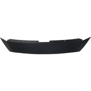 DURAFORCE Grille Grill for Mazda 3 Sport 2017-2018