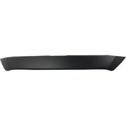 DURAFORCE Grille Grill for Mazda 3 Sport 2017-2018