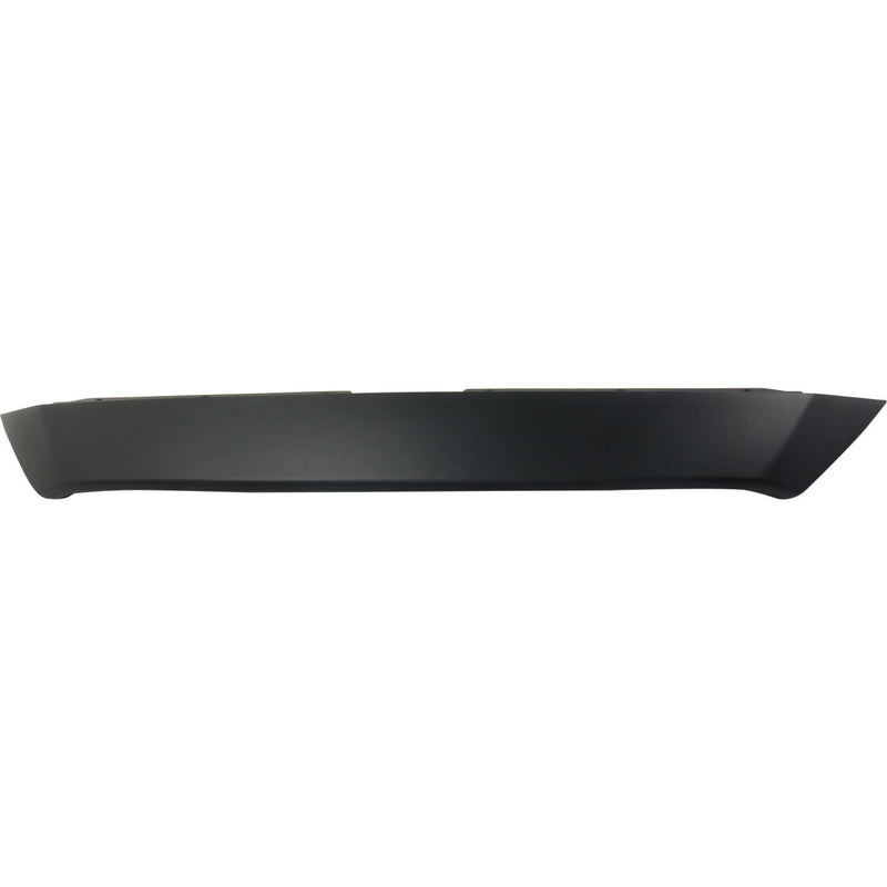 DURAFORCE Grille Grill for Mazda 3 Sport 2017-2018