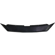 DURAFORCE Grille Grill for Mazda 3 Sport 2017-2018