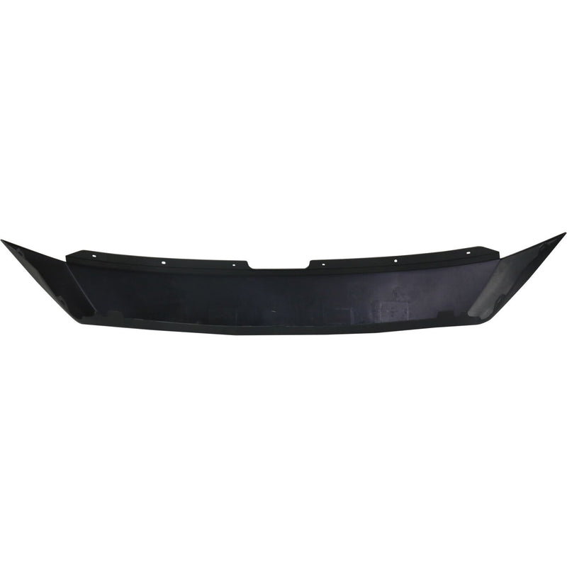 DURAFORCE Grille Grill for Mazda 3 Sport 2017-2018