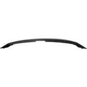 DURAFORCE Grille Grill for Mazda 3 Sport 2017-2018