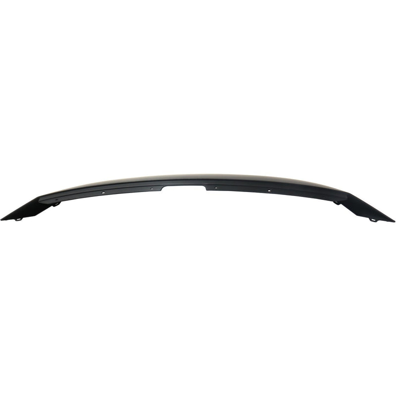 DURAFORCE Grille Grill for Mazda 3 Sport 2017-2018