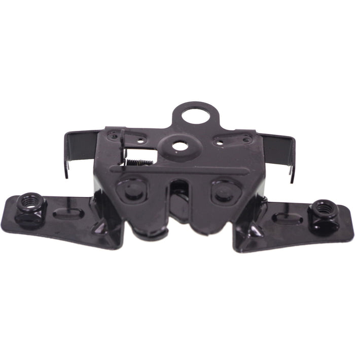 DURAFORCE Hood Latch For 2012-2019 Nissan Versa 656013BB0A NI1234145