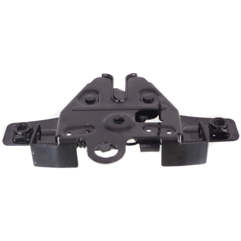 DURAFORCE Hood Latch For 2012-2019 Nissan Versa 656013BB0A NI1234145