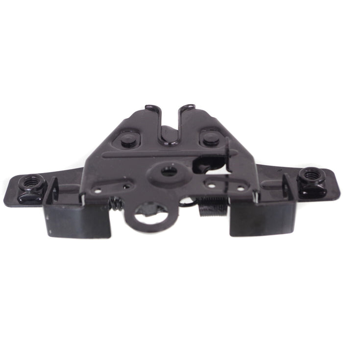 DURAFORCE Hood Latch For 2012-2019 Nissan Versa 656013BB0A NI1234145