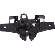 DURAFORCE Hood Latch For 2012-2019 Nissan Versa 656013BB0A NI1234145