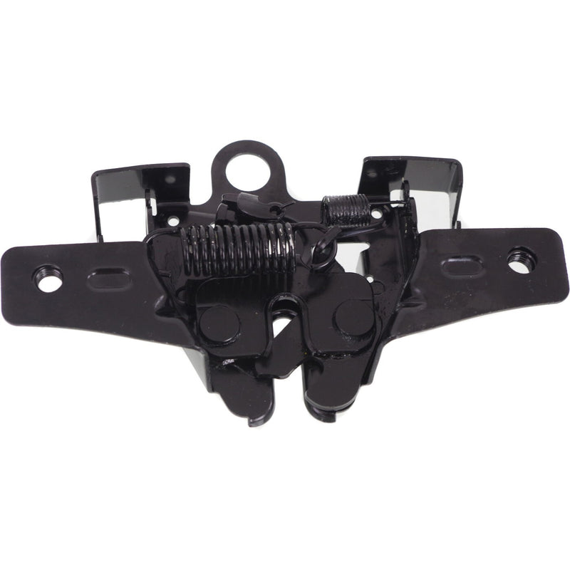 DURAFORCE Hood Latch For 2012-2019 Nissan Versa 656013BB0A NI1234145