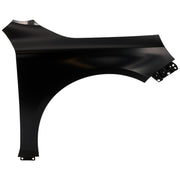 DURAFORCE Fender For 2014-2020 Chevrolet Impala Front Passenger Side Primed Steel 23151661