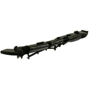 DURAFORCE Bumper Bracket For 2006-2009 Toyota 4Runner Set of 2 Front Left & Right Side