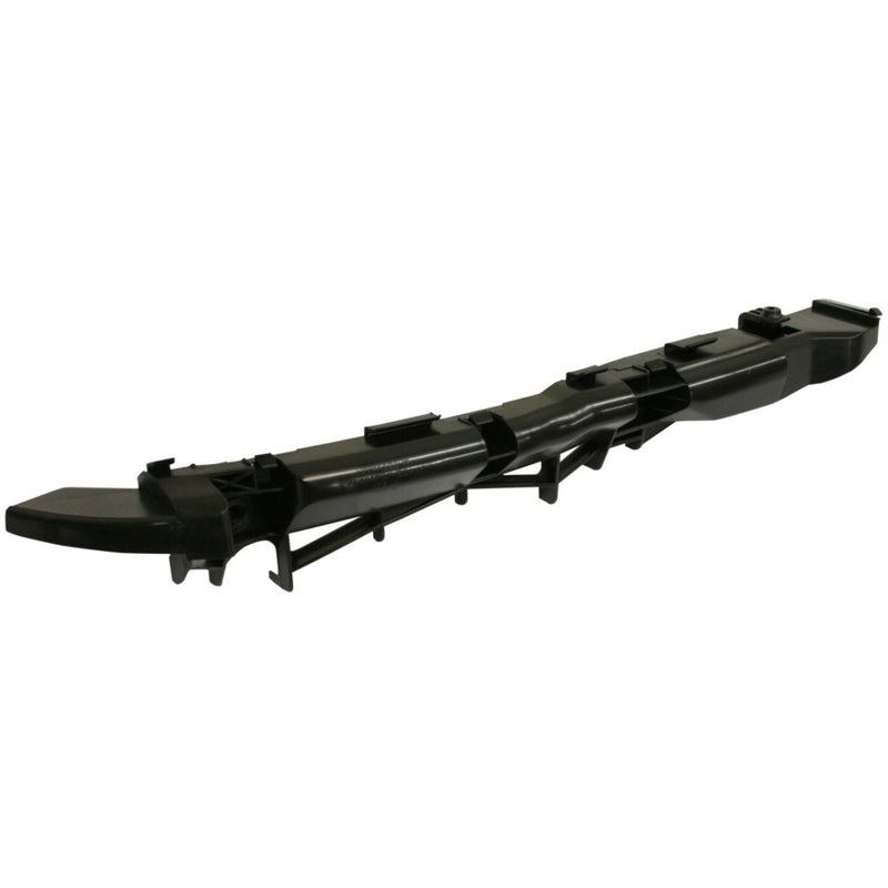 DURAFORCE Bumper Bracket For 2006-2009 Toyota 4Runner Set of 2 Front Left & Right Side