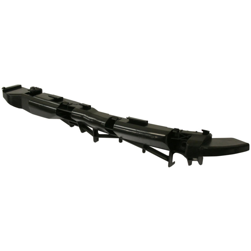 DURAFORCE Bumper Bracket For 2006-2009 Toyota 4Runner Set of 2 Front Left & Right Side