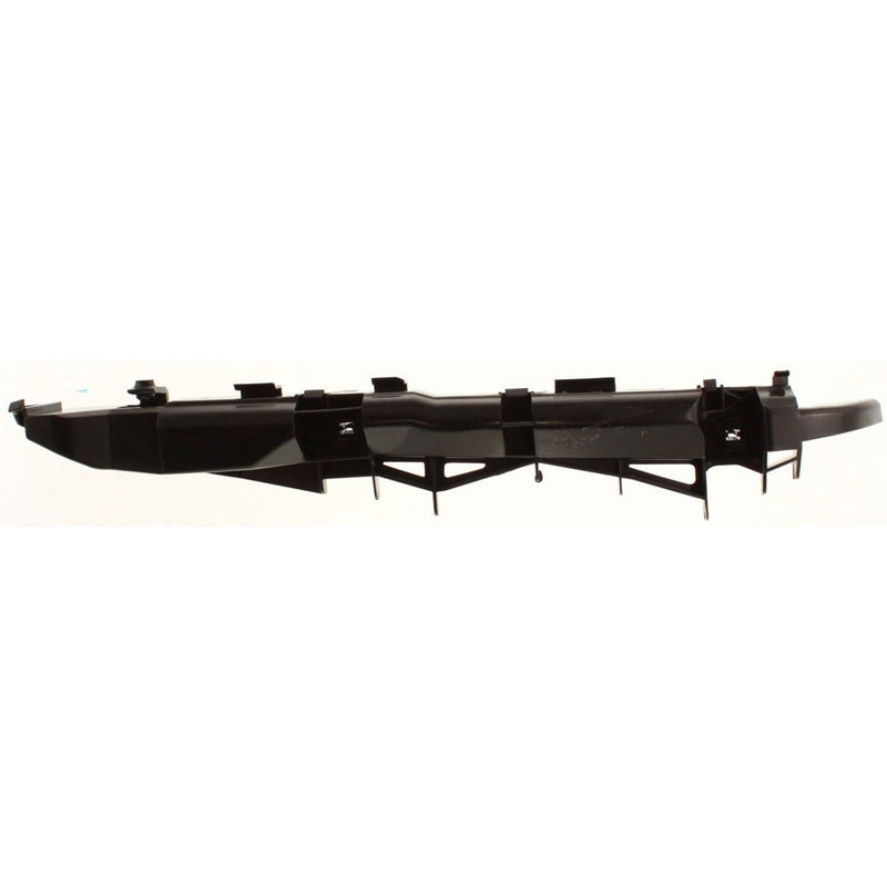 DURAFORCE Bumper Bracket For 2006-2009 Toyota 4Runner Set of 2 Front Left & Right Side