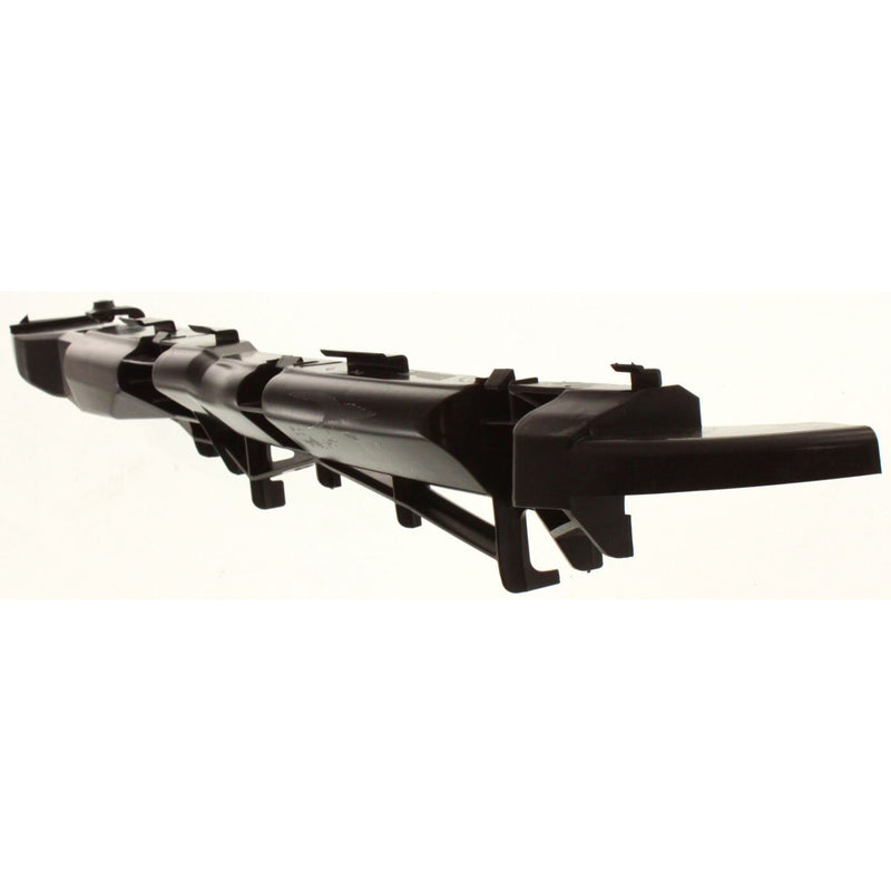 DURAFORCE Bumper Bracket For 2006-2009 Toyota 4Runner Set of 2 Front Left & Right Side