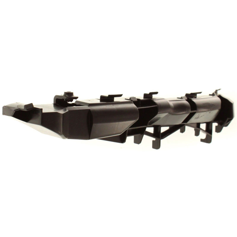 DURAFORCE Bumper Bracket For 2006-2009 Toyota 4Runner Set of 2 Front Left & Right Side