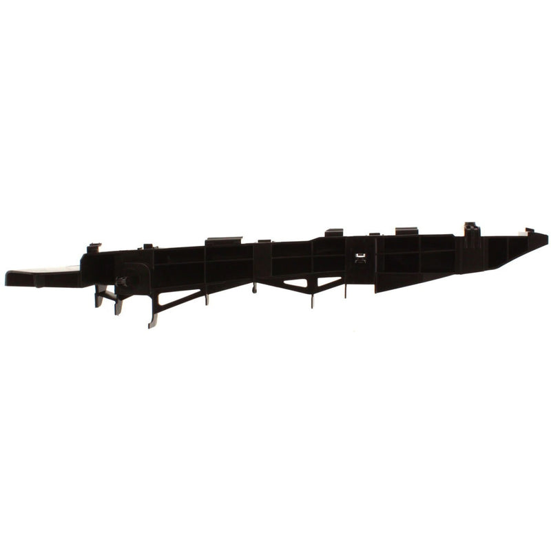 DURAFORCE Bumper Bracket For 2006-2009 Toyota 4Runner Set of 2 Front Left & Right Side