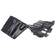 DURAFORCE Left and Right Engine Splash Shield Set For 2000-05 Echo 2004-06 xA Under Cover