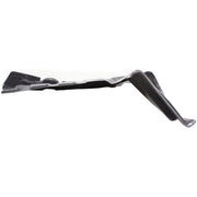 DURAFORCE Left and Right Engine Splash Shield Set For 2000-05 Echo 2004-06 xA Under Cover