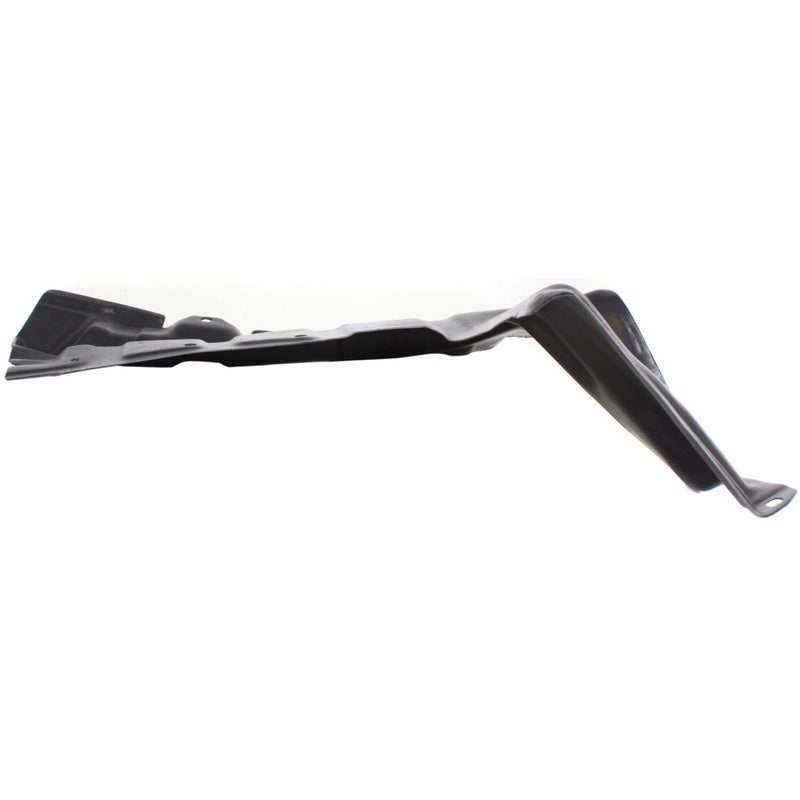 DURAFORCE Left and Right Engine Splash Shield Set For 2000-05 Echo 2004-06 xA Under Cover