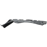 DURAFORCE Left and Right Engine Splash Shield Set For 2000-05 Echo 2004-06 xA Under Cover