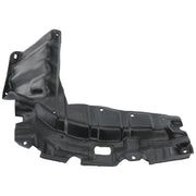 DURAFORCE Left and Right Engine Splash Shield Set For 2000-05 Echo 2004-06 xA Under Cover