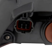 DURAFORCE Tail Light For 2011-2013 Kia Sorento Passenger Side Outer Halogen