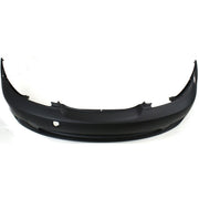DURAFORCE Front Bumper Cover For 2005-2006 Lexus ES330 w/ fog lamp holes Primed