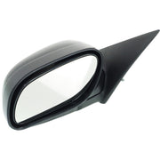 DURAFORCE Power Mirror For 1998-2011 Mercury Grand Marquis Ford Crown Victoria Driver Side