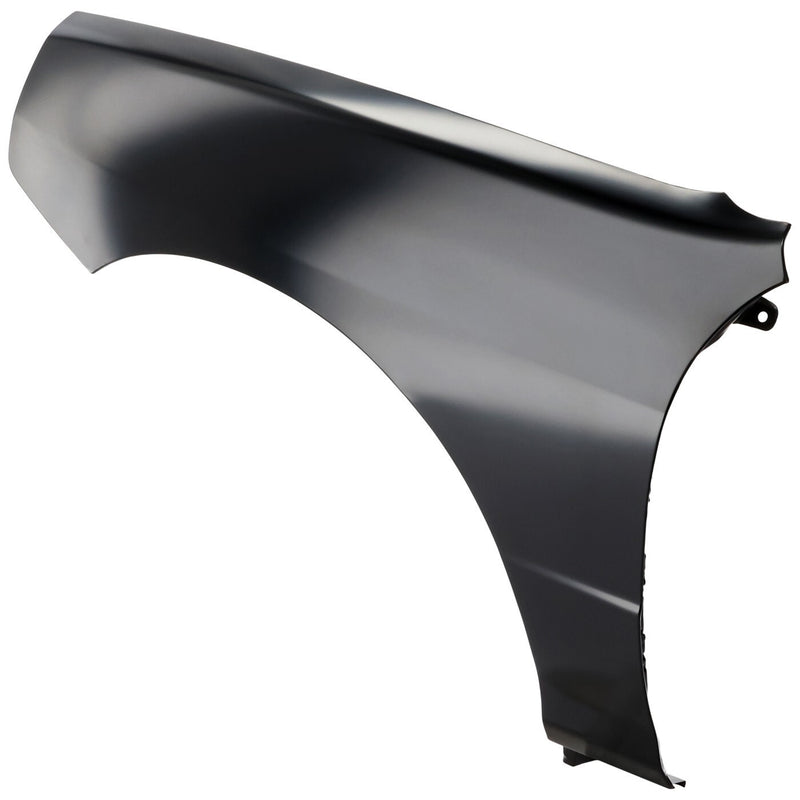 DURAFORCE Fender For 1994-2001 Acura Integra Front Driver Side Primed Steel