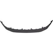 DURAFORCE Bumper Grille For 2019-2021 Kia Forte Front Primed Plastic 86530M7020 KI1015113