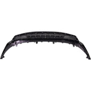 DURAFORCE Bumper Grille For 2019-2021 Kia Forte Front Primed Plastic 86530M7020 KI1015113