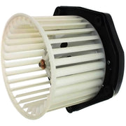DURAFORCE Heater Blower Motor w/ Fan Cage for Chevy GMC Cadillac Pickup Truck