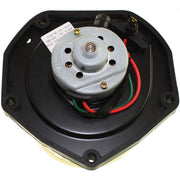 DURAFORCE Heater Blower Motor w/ Fan Cage for Chevy GMC Cadillac Pickup Truck