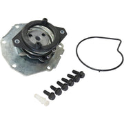 DURAFORCE Water Pump For 2007-2014 Volvo XC90