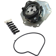 DURAFORCE Water Pump For 2007-2014 Volvo XC90