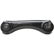 DURAFORCE Control Arm Kit For 88-2000 Honda Civic (2) Rear Upper Control Arms