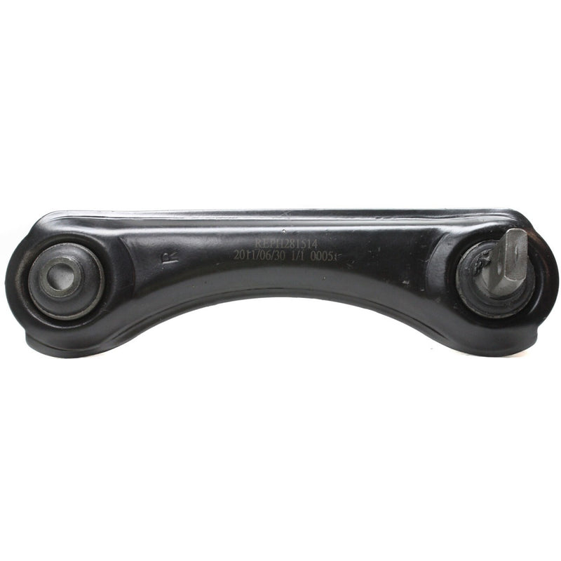 DURAFORCE Control Arm Kit For 88-2000 Honda Civic (2) Rear Upper Control Arms