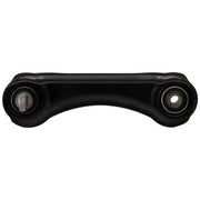 DURAFORCE Control Arm Kit For 88-2000 Honda Civic (2) Rear Upper Control Arms
