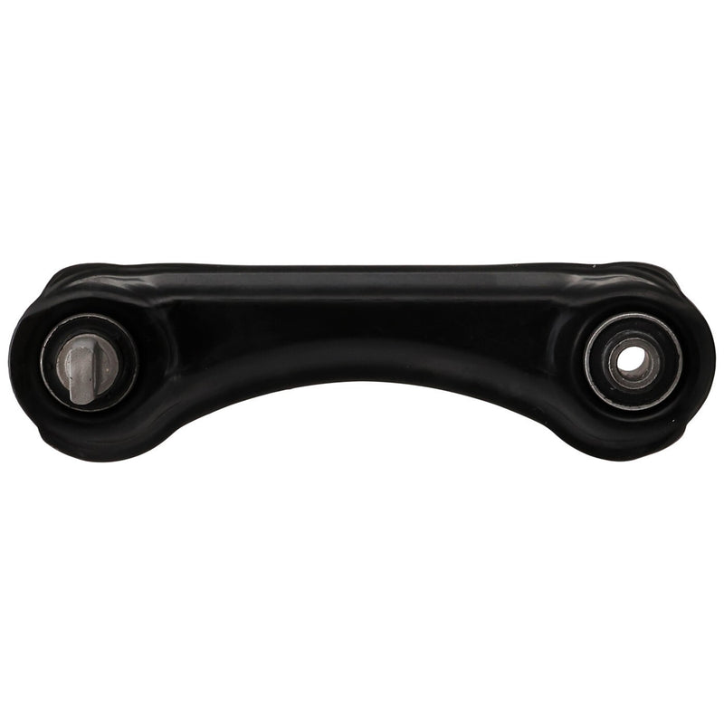 DURAFORCE Control Arm Kit For 88-2000 Honda Civic (2) Rear Upper Control Arms