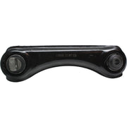 DURAFORCE Control Arm Kit For 88-2000 Honda Civic (2) Rear Upper Control Arms