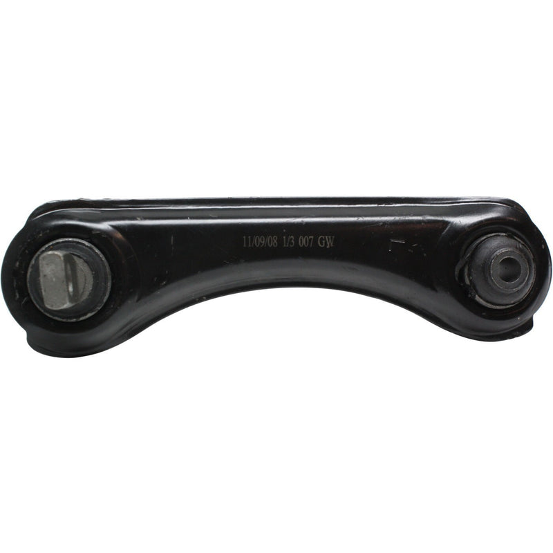 DURAFORCE Control Arm Kit For 88-2000 Honda Civic (2) Rear Upper Control Arms