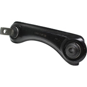 DURAFORCE Control Arm Kit For 88-2000 Honda Civic (2) Rear Upper Control Arms