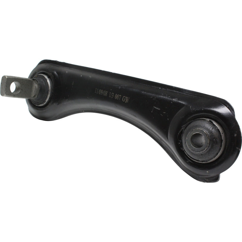 DURAFORCE Control Arm Kit For 88-2000 Honda Civic (2) Rear Upper Control Arms