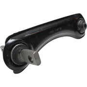 DURAFORCE Control Arm Kit For 88-2000 Honda Civic (2) Rear Upper Control Arms