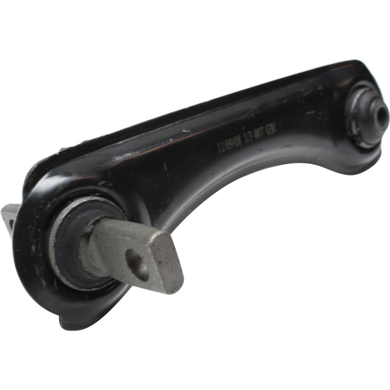 DURAFORCE Control Arm Kit For 88-2000 Honda Civic (2) Rear Upper Control Arms