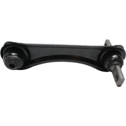 DURAFORCE Control Arm Kit For 88-2000 Honda Civic (2) Rear Upper Control Arms