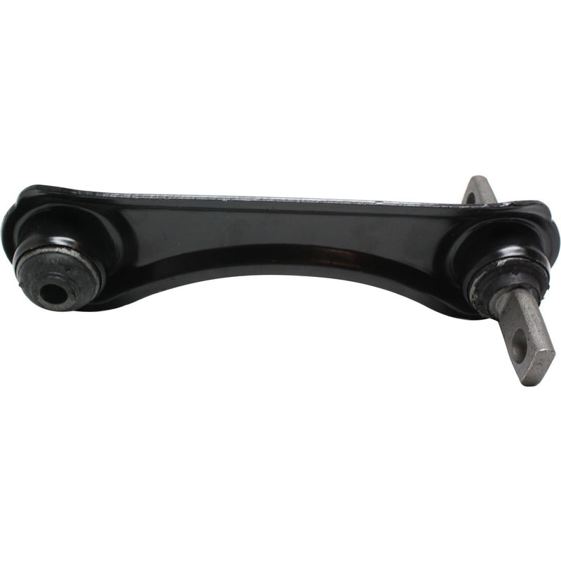 DURAFORCE Control Arm Kit For 88-2000 Honda Civic (2) Rear Upper Control Arms