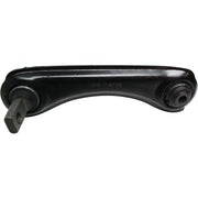 DURAFORCE Control Arm Kit For 88-2000 Honda Civic (2) Rear Upper Control Arms