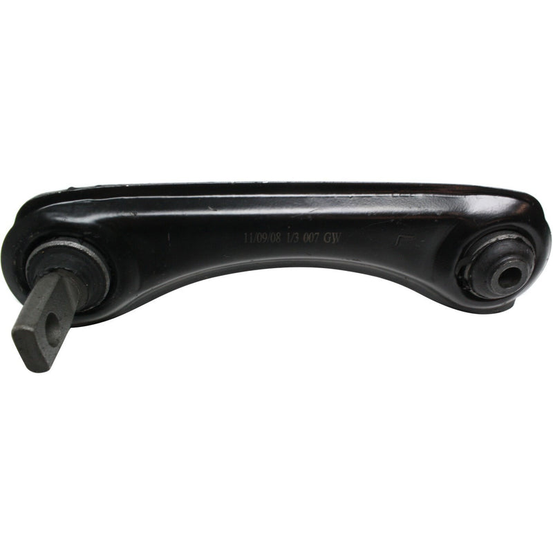 DURAFORCE Control Arm Kit For 88-2000 Honda Civic (2) Rear Upper Control Arms