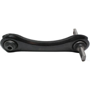 DURAFORCE Control Arm Kit For 88-2000 Honda Civic (2) Rear Upper Control Arms